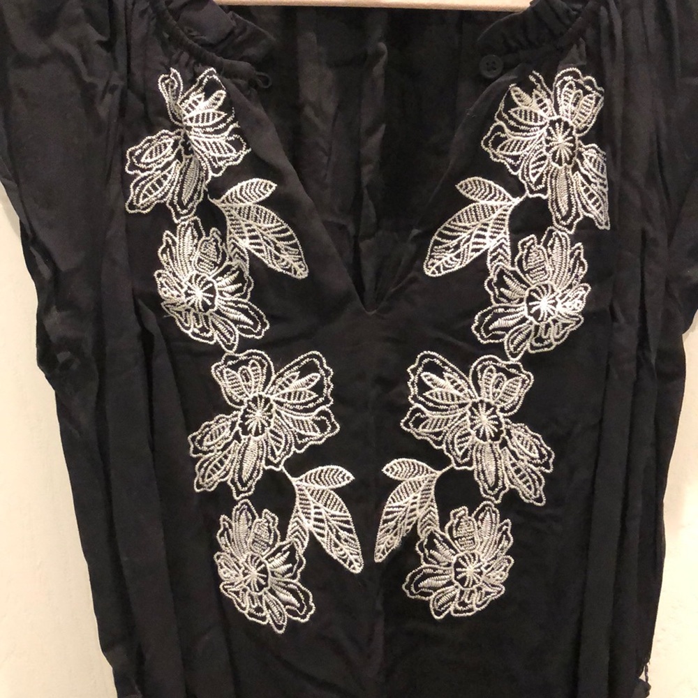 Dress - Picture 2 of 5